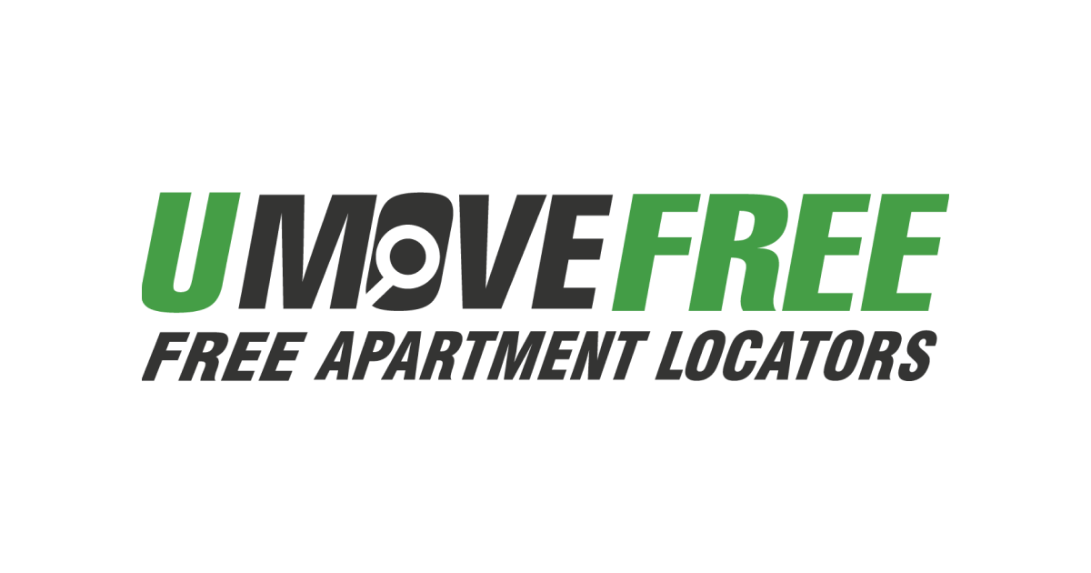 Texas Apartments for Rent Move Free with UMoveFree
